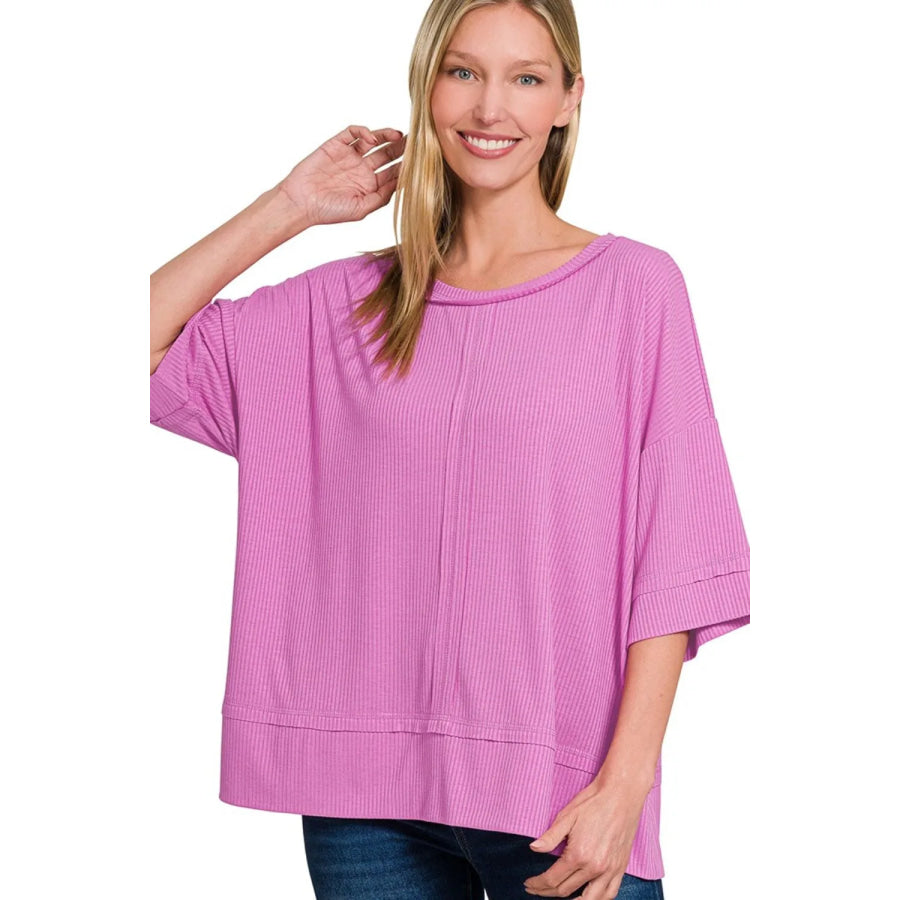 8f554899-1c73-4a5a-85b5-3e9ee10edab8-Max-Origin