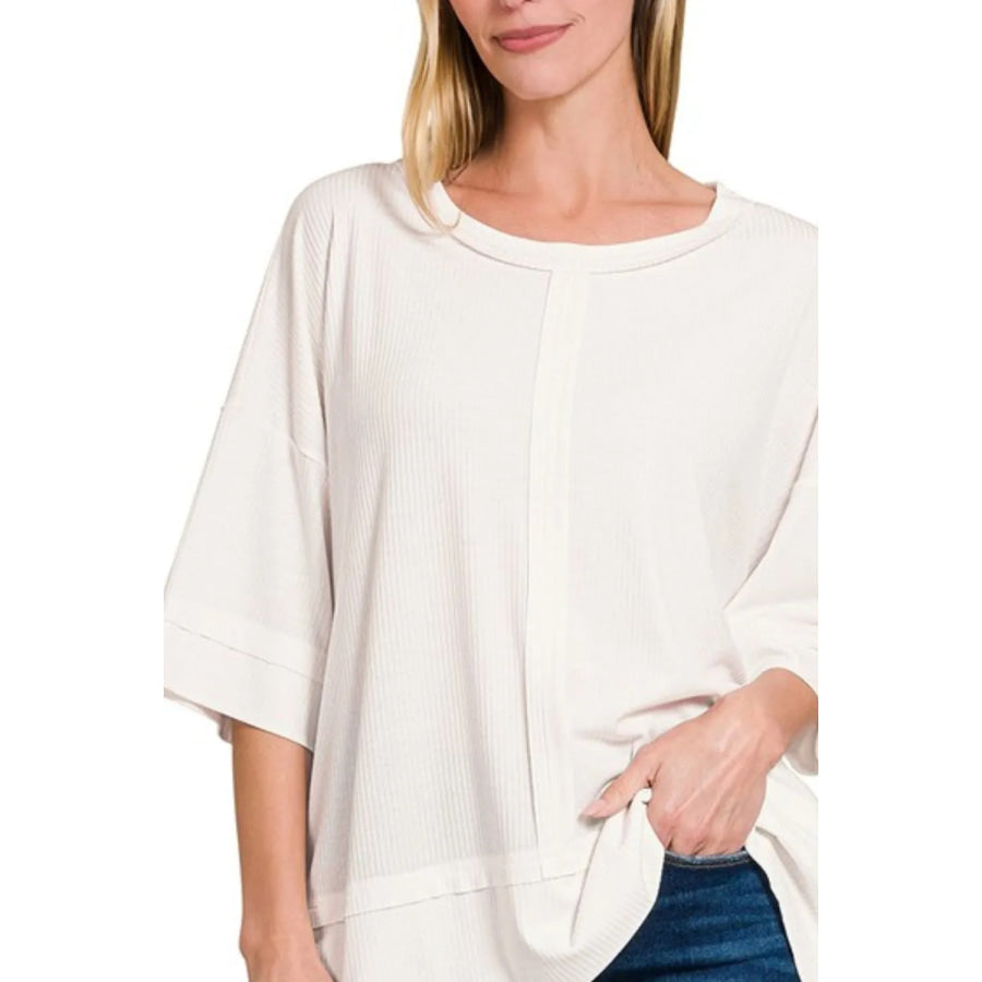 91a7d5ad-c571-4c9a-a463-589354fa07c5-Max-Origin