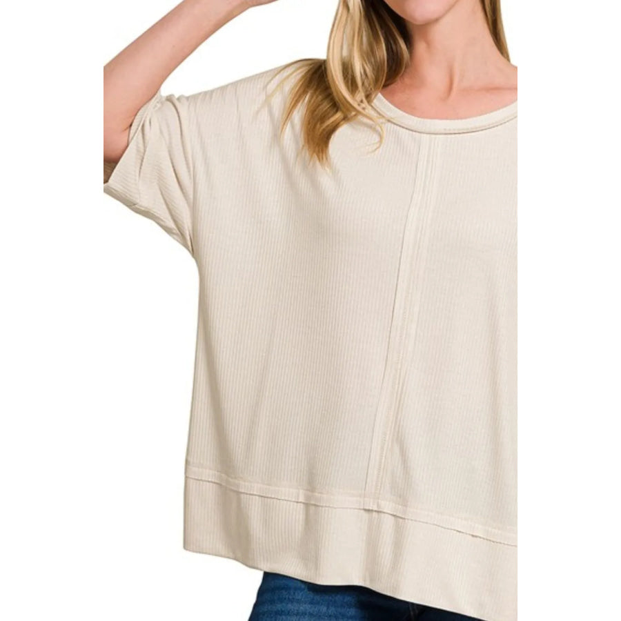 7797d17b-519d-4d1a-a3bf-b327baeb1810-Max-Origin