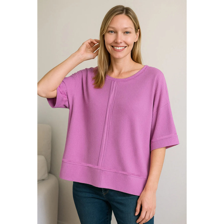 8f554899-1c73-4a5a-85b5-3e9ee10edab8-Max-Origin