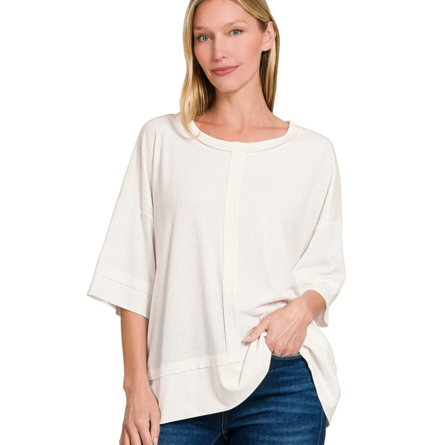 91a7d5ad-c571-4c9a-a463-589354fa07c5-Max-Origin