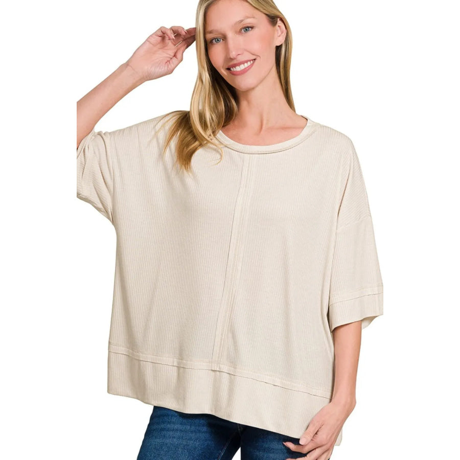 7797d17b-519d-4d1a-a3bf-b327baeb1810-Max-Origin