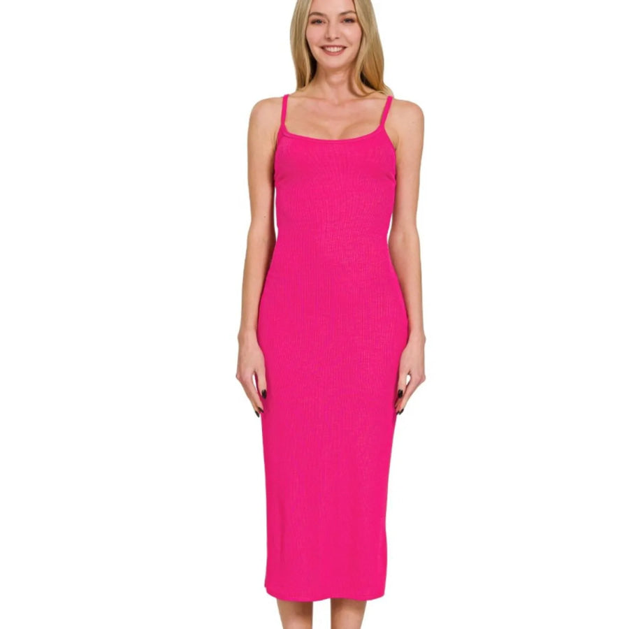 4a7d2a0b-b575-41d8-a849-12013e76db0e-Max-Origin