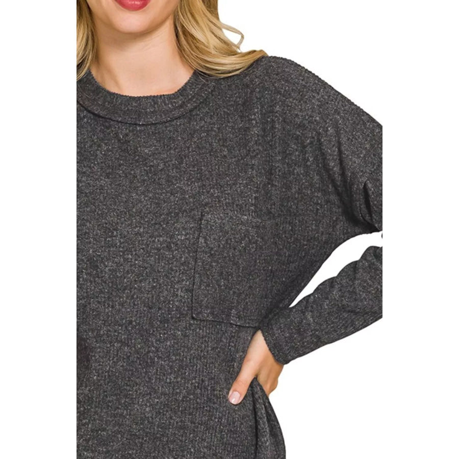 3c084fd27b0e4471911f535cf88e8062-Max-Origin