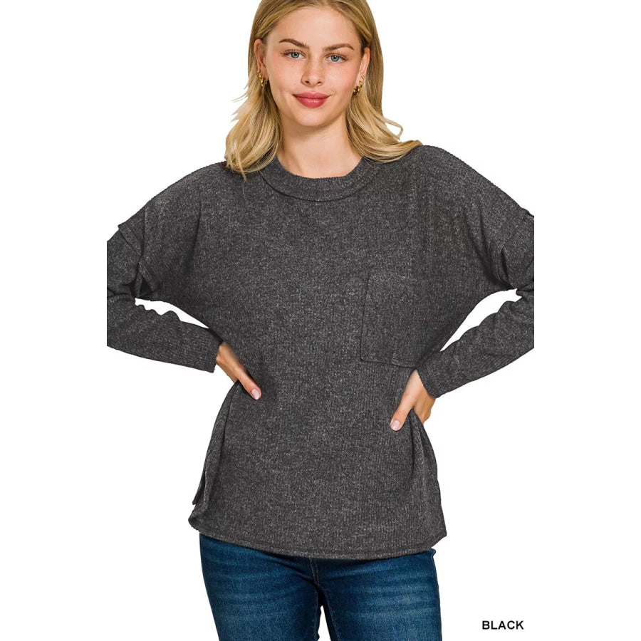 3c084fd27b0e4471911f535cf88e8062-Max-Origin