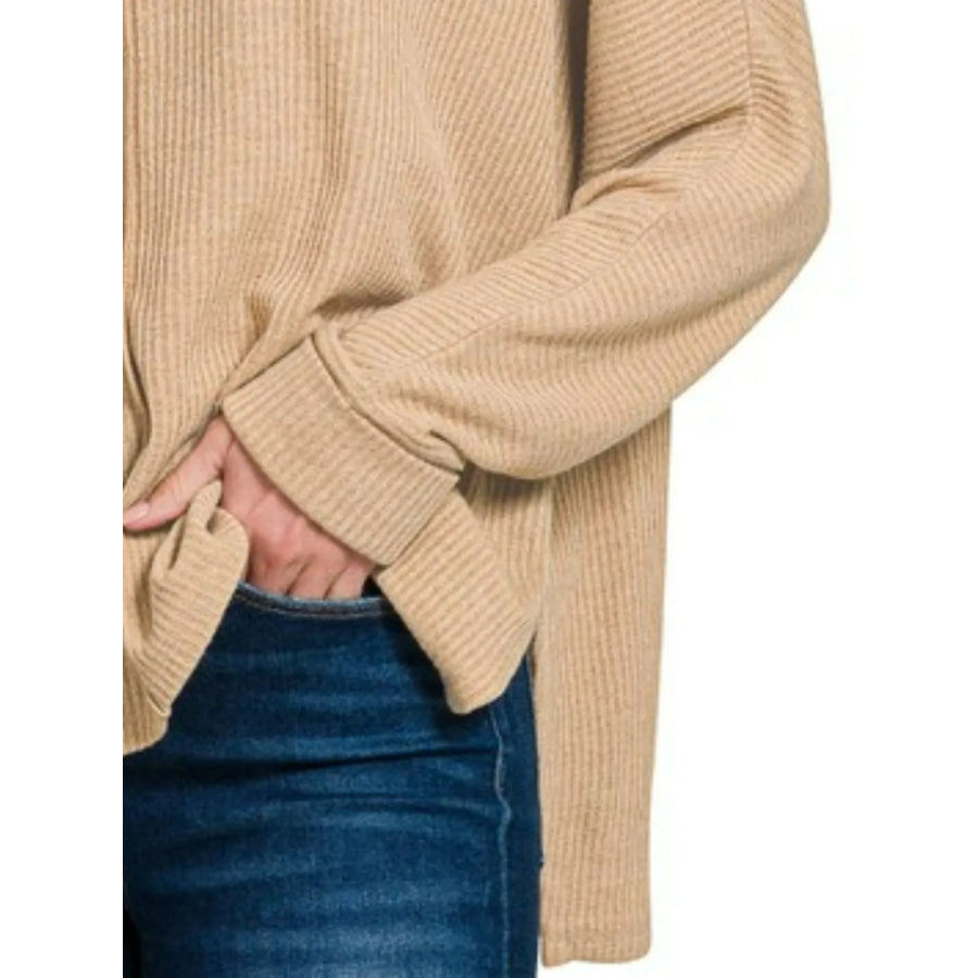 ab10dfc17d2244449a4c49b15fedb152-Max-Origin