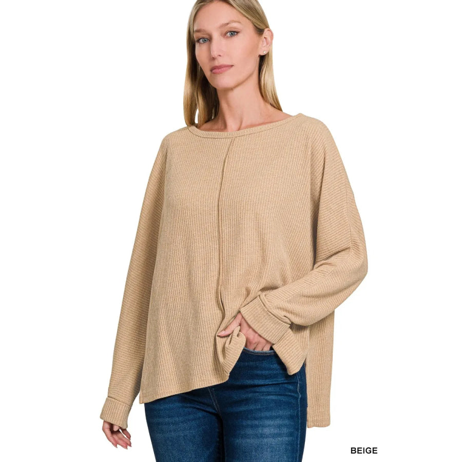 ab10dfc17d2244449a4c49b15fedb152-Max-Origin