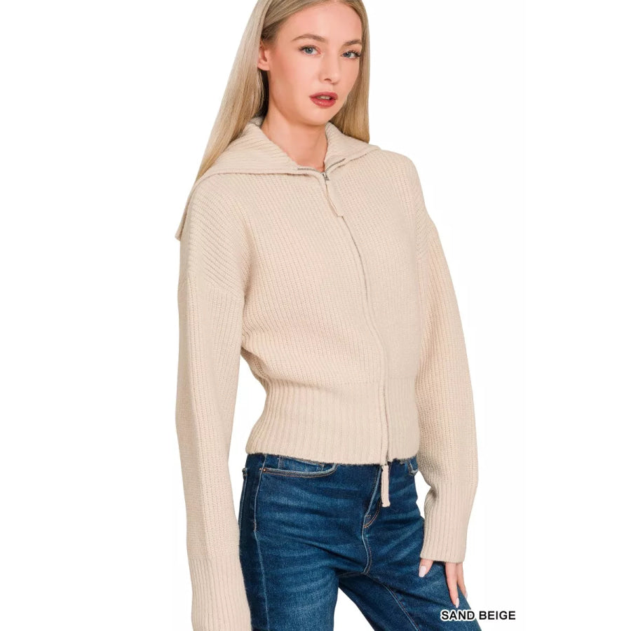 ba0e29b38e534fdd9fda7458bda42ea3-Max-Origin