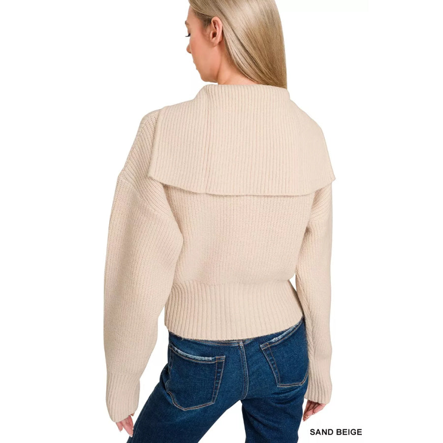 cc84e97fe36543a69d06565c6ebbfe83-Max-Origin