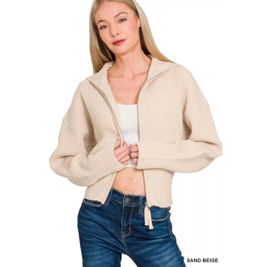 07a6e31985c74621b70b5fd100c85730-Max-Origin