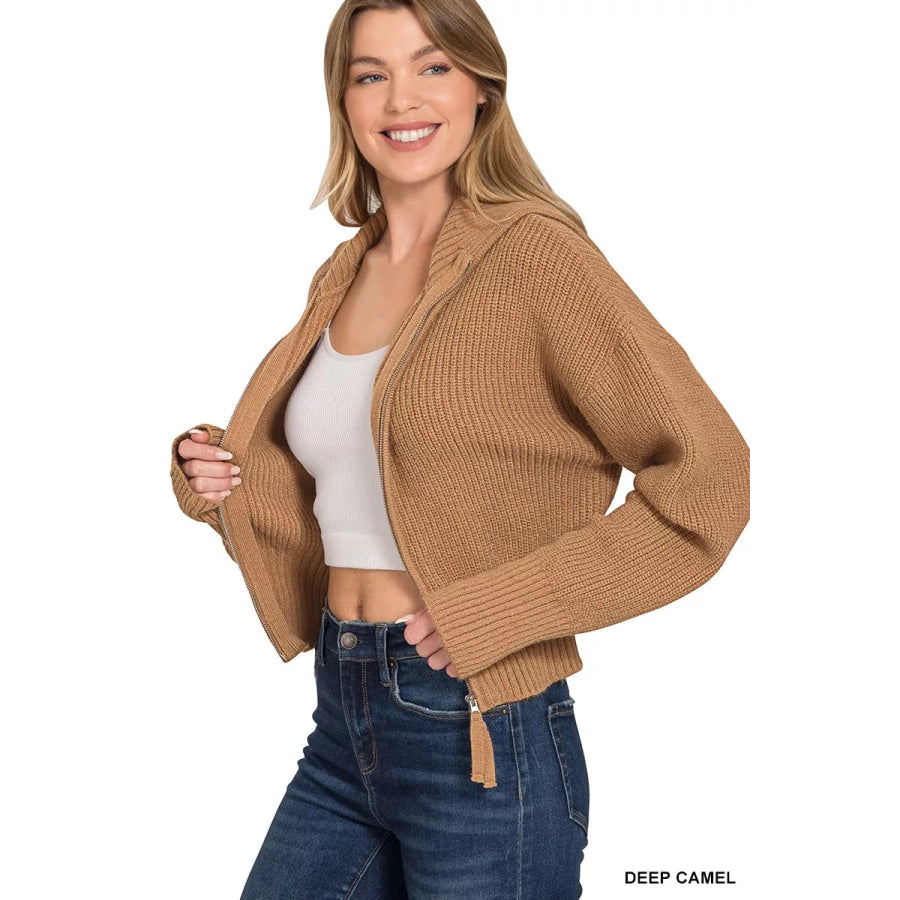 d26d2a6dff8647a39edff7315129131d-Max-Origin