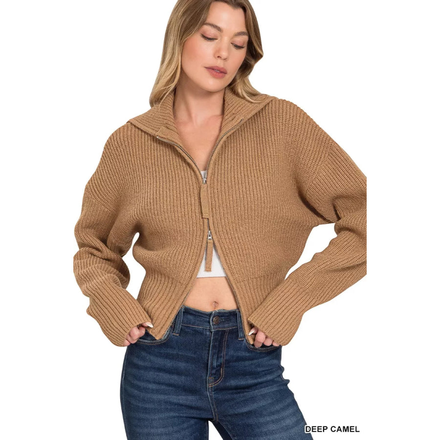 01125e859f134f26848fb56623db8ef0-Max-Origin