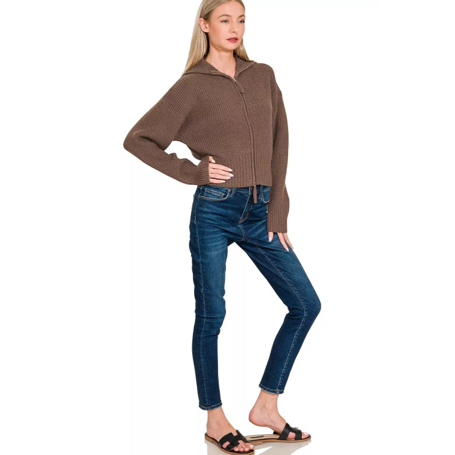 577e1343572a4f14988d96416deb0cda-Max-Origin