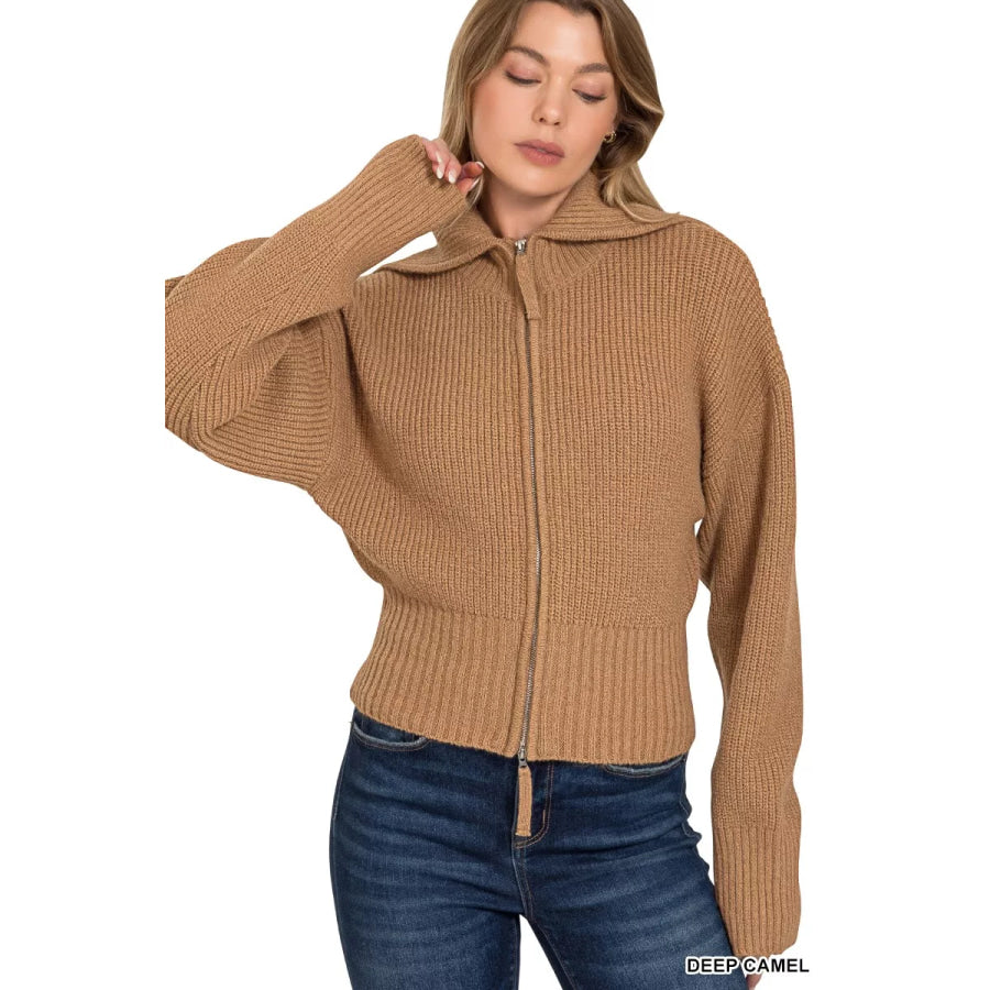 b5caef88215047da9fe28fcd112c9ac1-Max-Origin