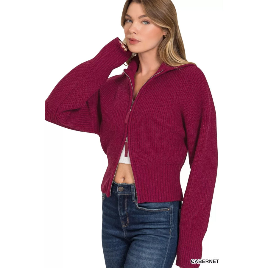 67b23d7ad5224357a886baeb4fa4052c-Max-Origin