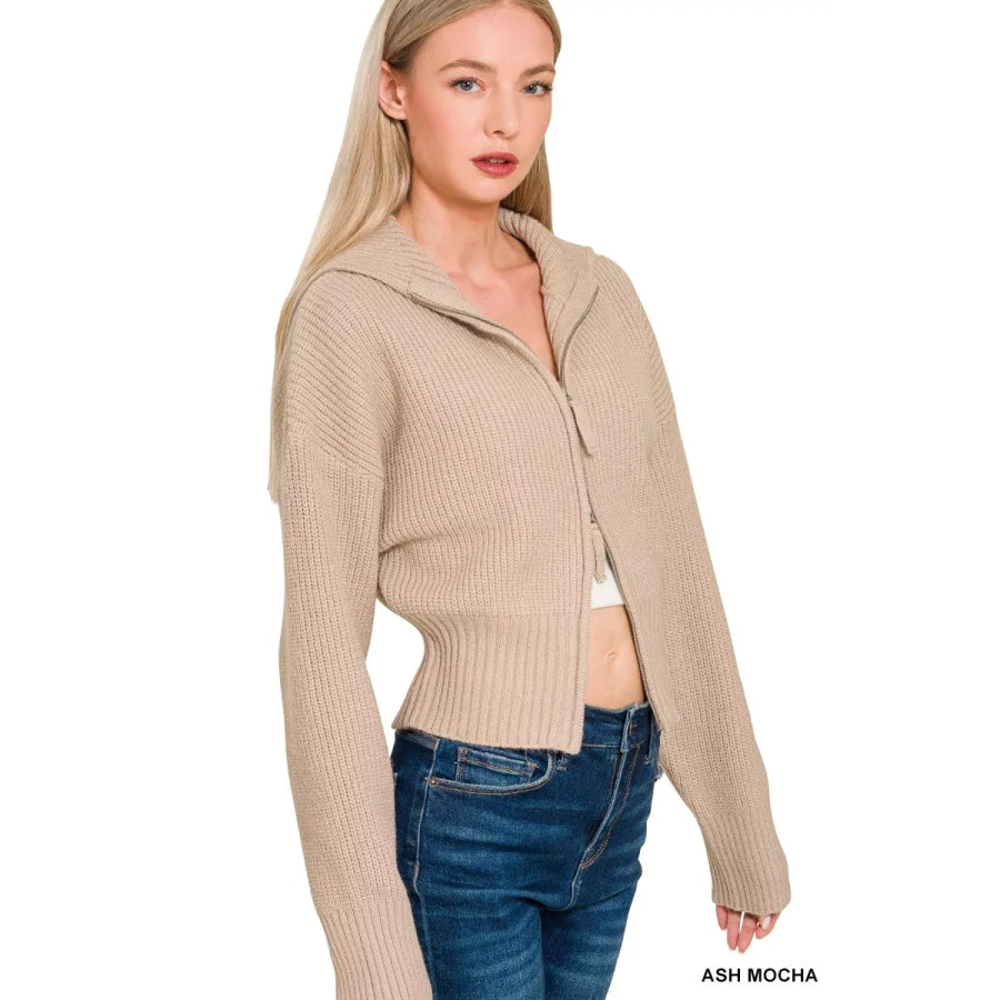 b99b872f53cc490aabbbff3690cbb994-Max-Origin