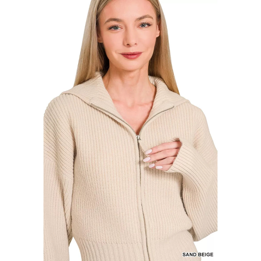 6768e76a4f74496a8a900b4454b4d8e4-Max-Origin