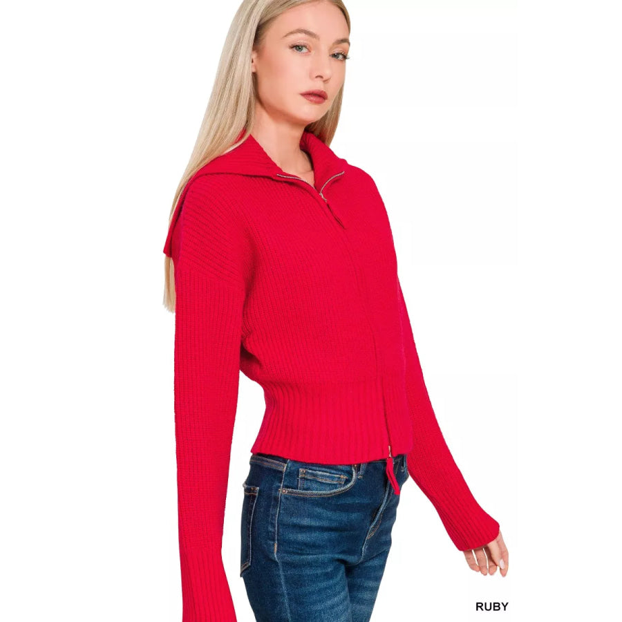 ee3c3a4adb54407c9e333c5f6970f3ce-Max-Origin