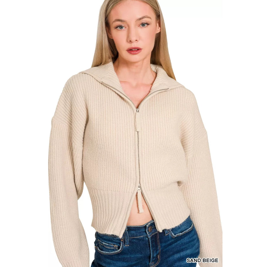 ed2e3c8558ed4490b46e9c2f59ff346c-Max-Origin