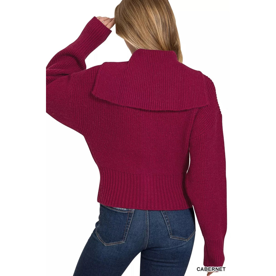 146f8a2ce37b4cf6a06755cddf7e148b-Max-Origin