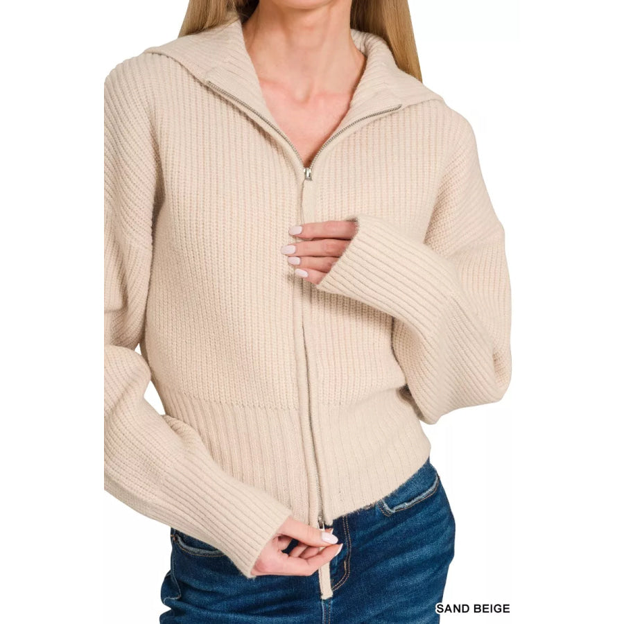 f1e86da22068409dbc4a0a812a52e972-Max-Origin