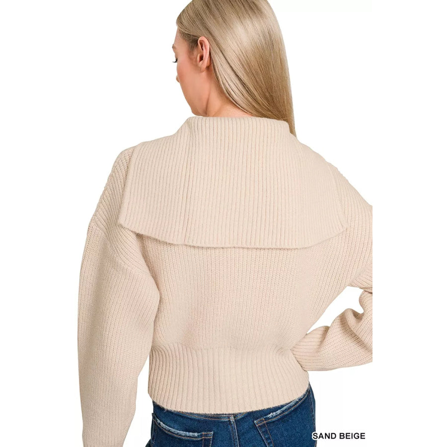 f9c3a681006b4e2faf1489ccb791b9cd-Max-Origin