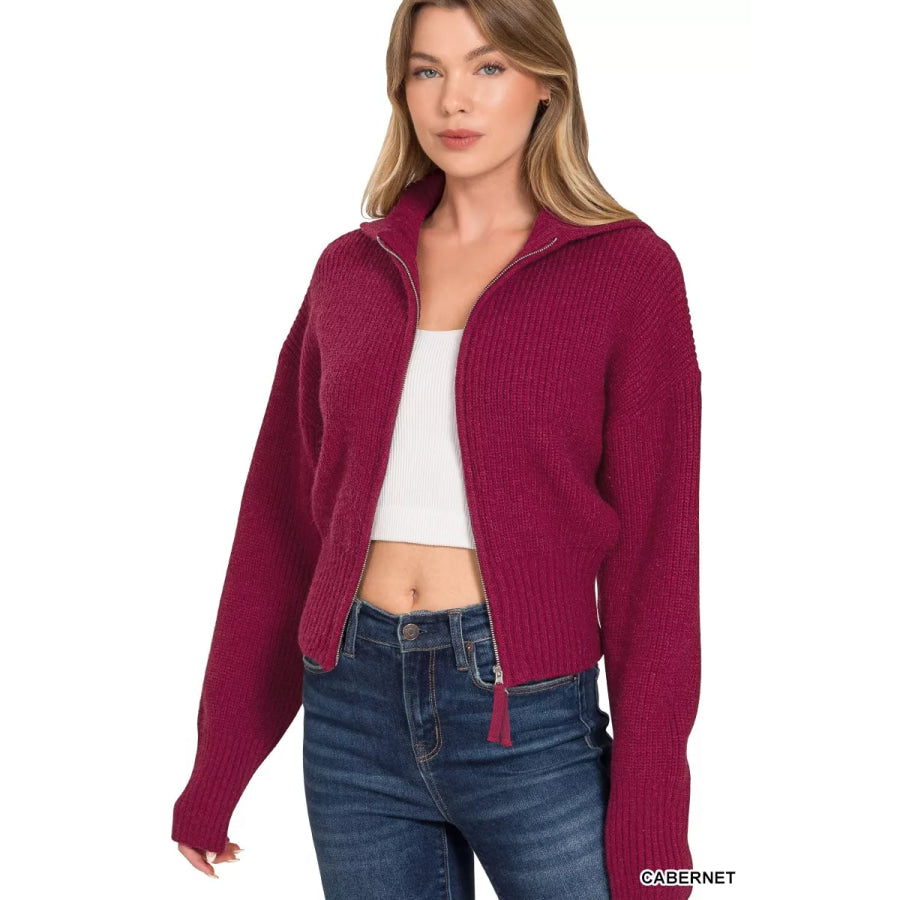 f8cf41e9b62f448bb075bc02c170570c-Max-Origin