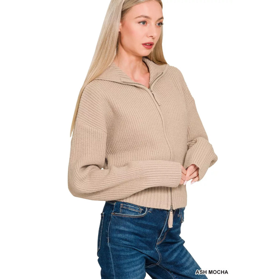 67125514f4b64143bca9bfc8aec8ac70-Max-Origin