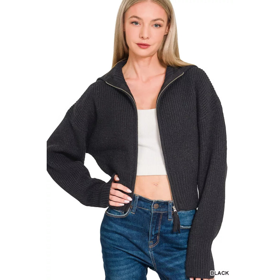 c1b383b9d9084961926ada506d831c87-Max-Origin