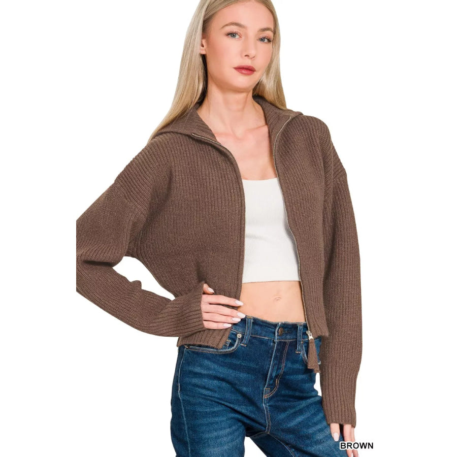 9bfe562799774ab483950825a80b15de-Max-Origin