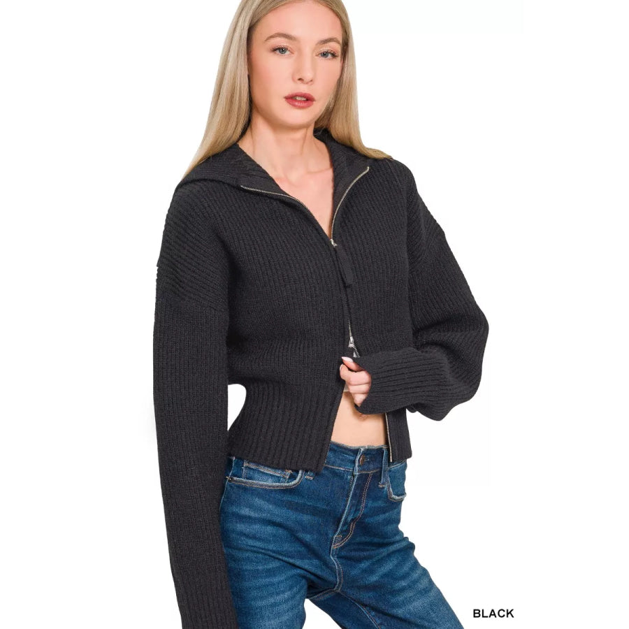 860f5efa0dd5494db741e0121d6cba42-Max-Origin