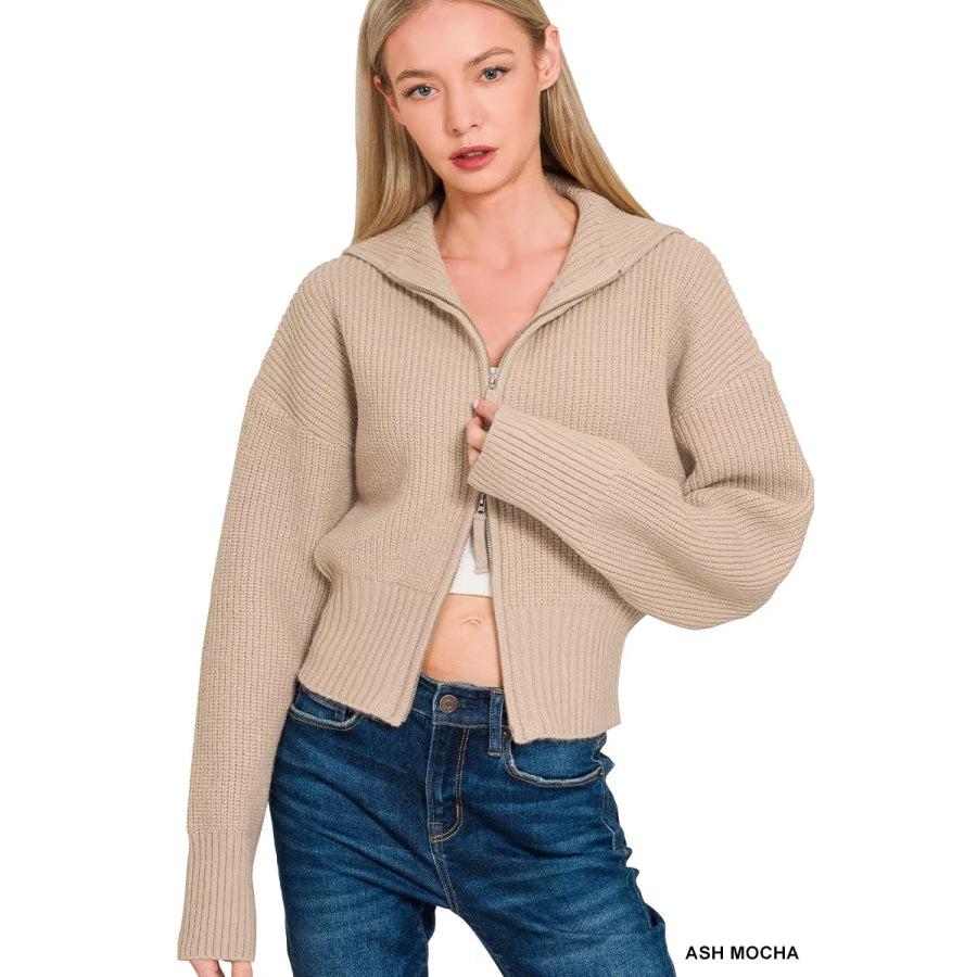 ed4401a8f6104ef9a66de14487c4d3bf-Max-Origin