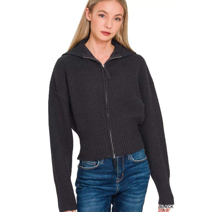 bd02ac6f841442c388e863b484f37288-Max-Origin