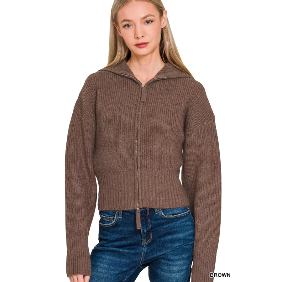 a6c9d105ef2b4d8d88887b97a78faf16-Max-Origin