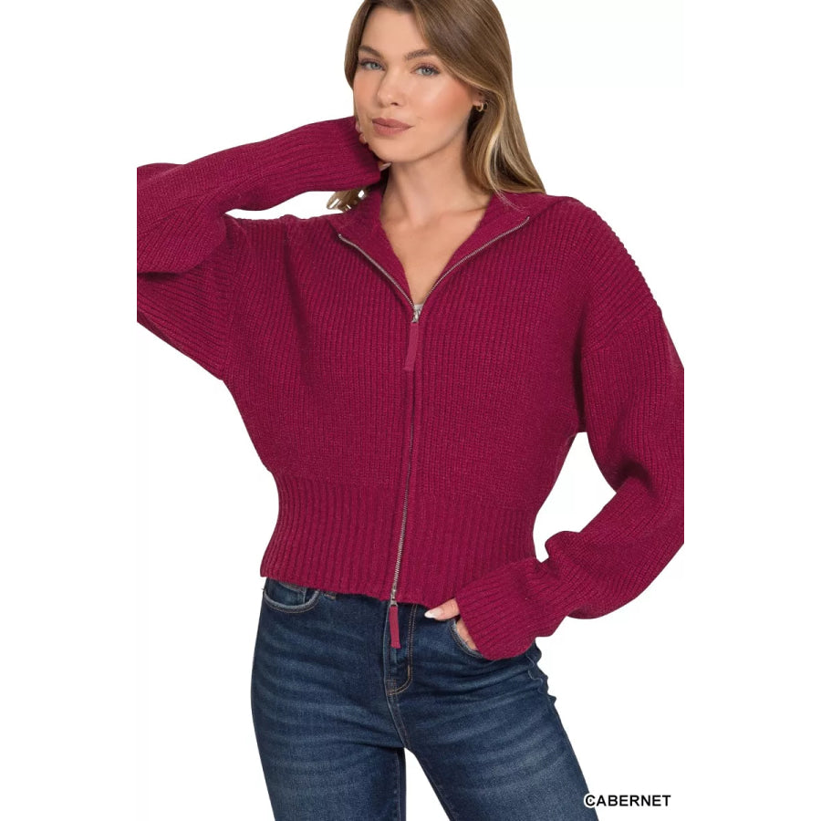 f8cf41e9b62f448bb075bc02c170570c-Max-Origin