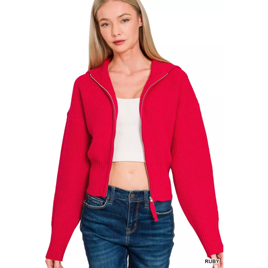 58c55a53b13f4dcda6841bd0af5cb644-Max-Origin