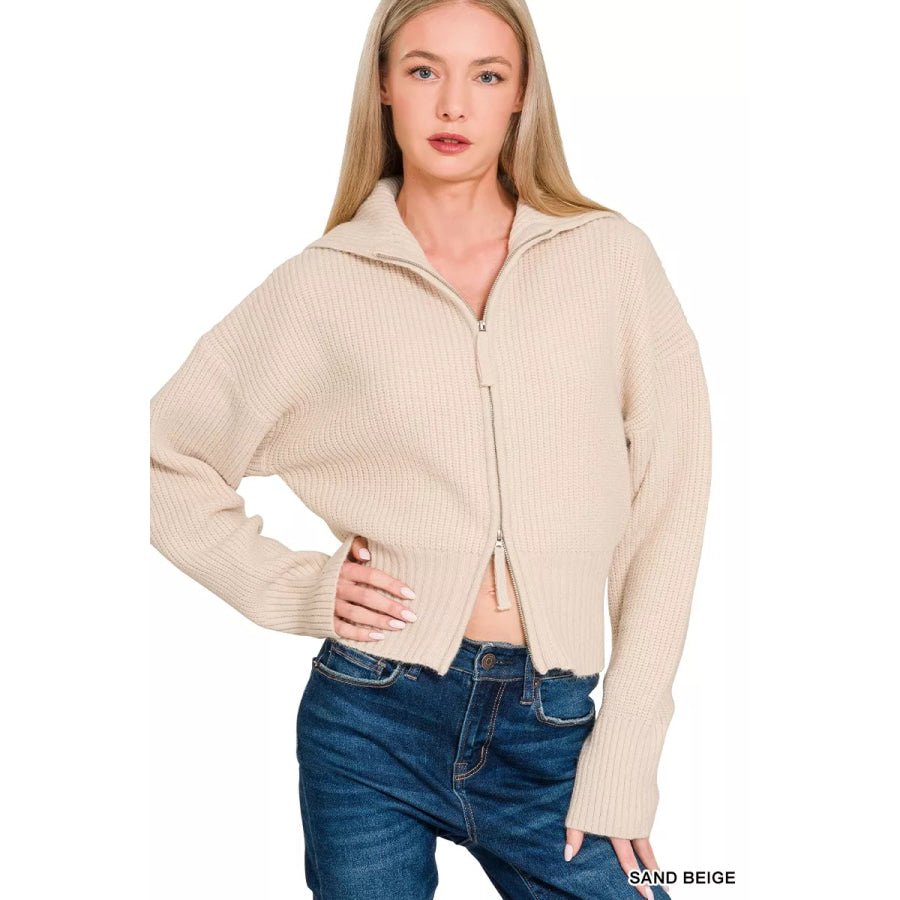 d9c3db287c9943a6845d0b685bbb8ee8-Max-Origin