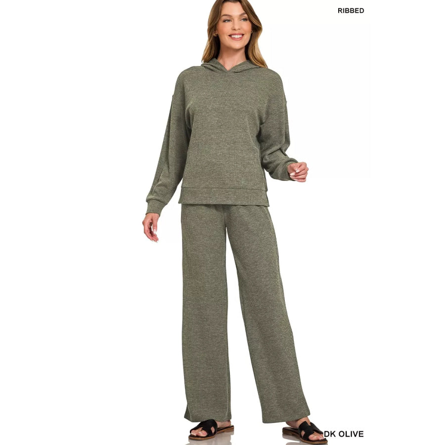 a0ef28df91ce4934898089b35cc75a36-Max-Origin