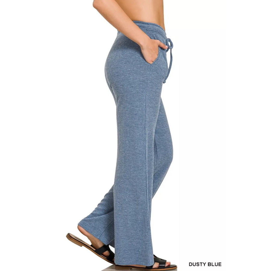 6c23f352827e48ea89b84e0718ff8cbc-Max-Origin