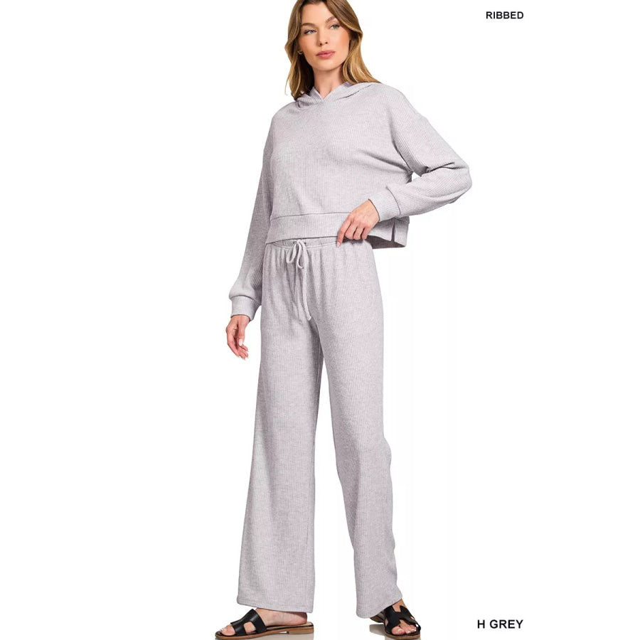 e180428302bf4b5095506c789cd03582-Max-Origin