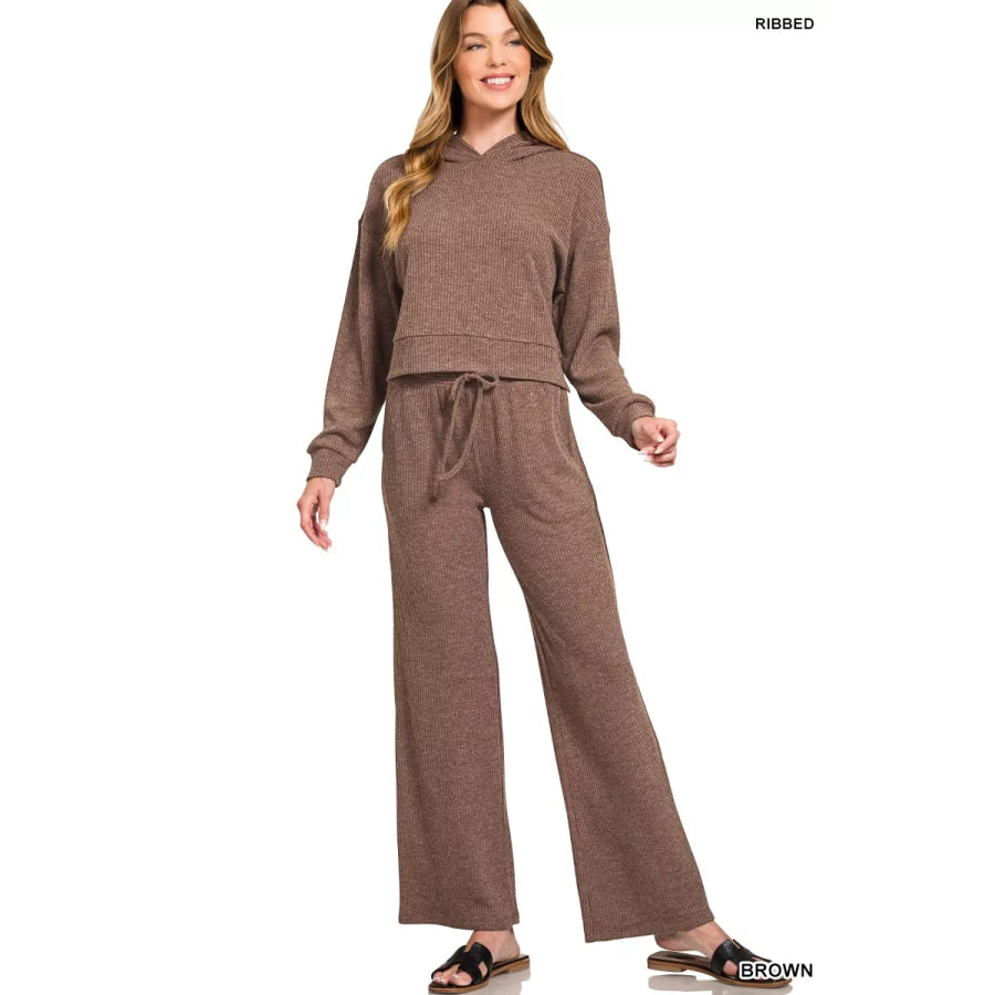 3472818a459d4901a06f496ad1a1fa60-Max-Origin