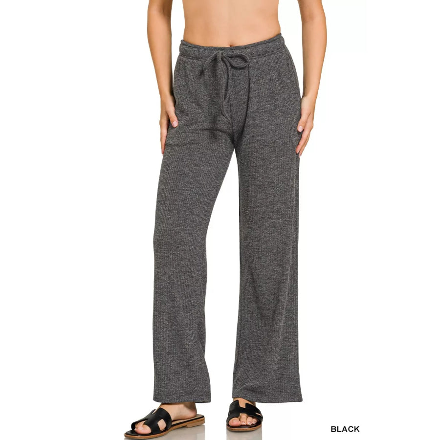 678084d5bb6f45beaafe2753df1e5535-Max-Origin