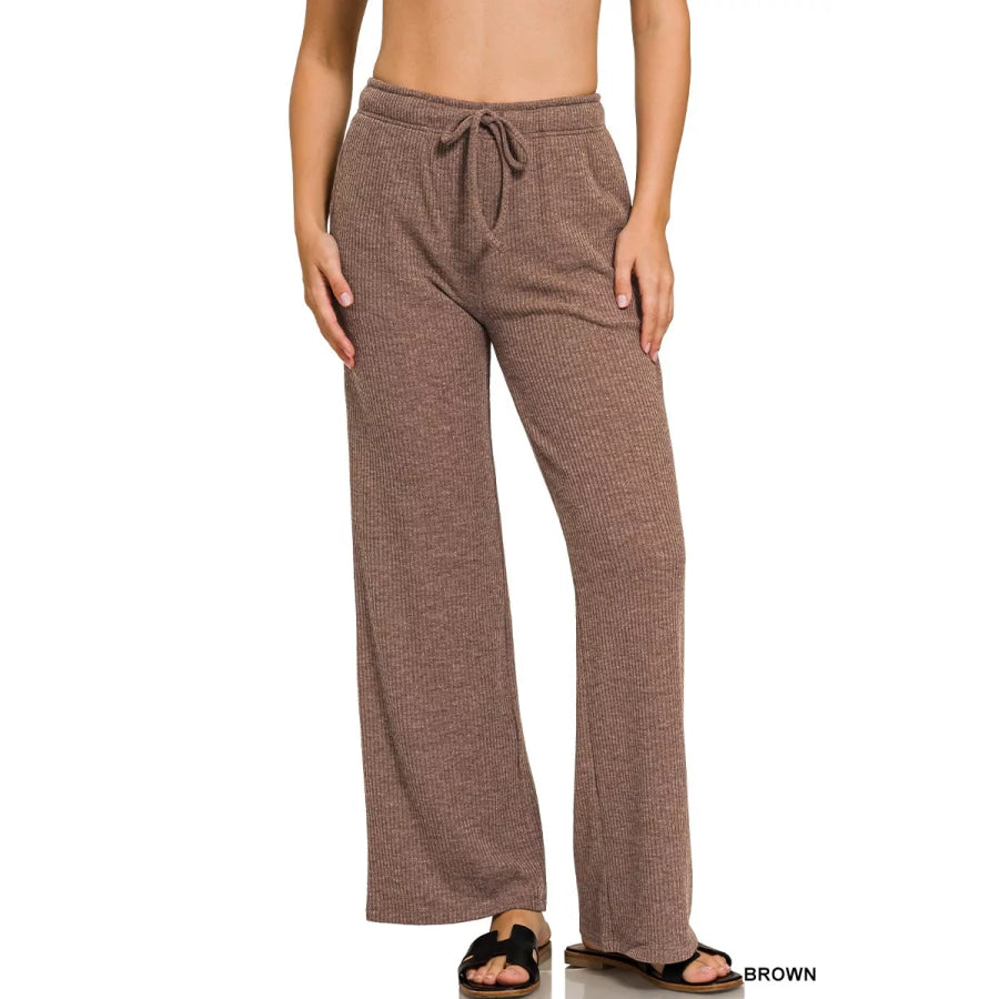 3472818a459d4901a06f496ad1a1fa60-Max-Origin