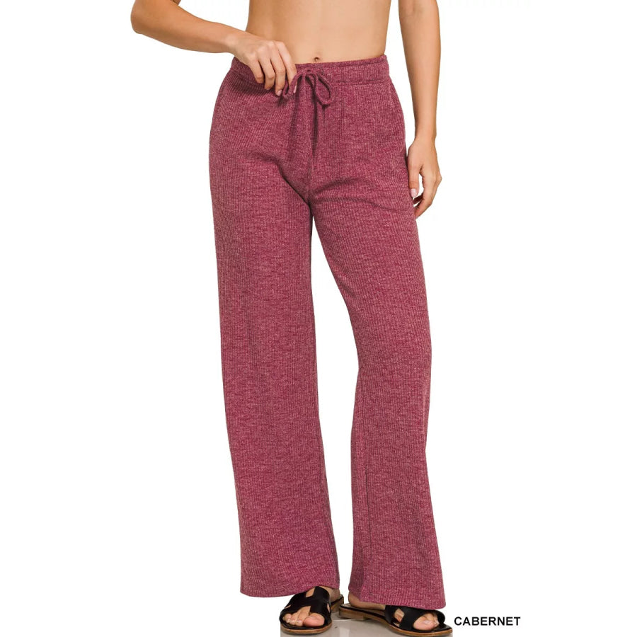 f5fdba6a7fb14ebb866acd9eea28a38c-Max-Origin