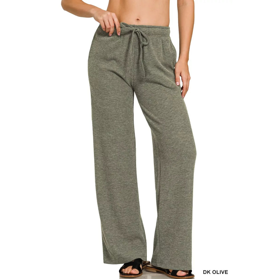 a0ef28df91ce4934898089b35cc75a36-Max-Origin