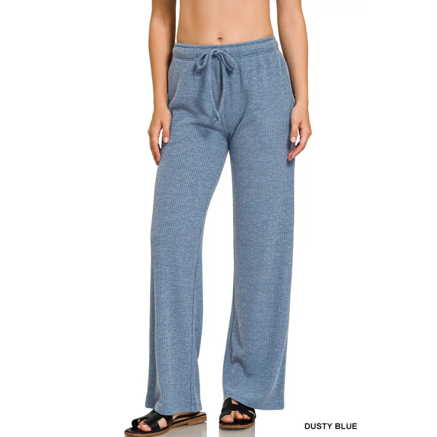 6c23f352827e48ea89b84e0718ff8cbc-Max-Origin