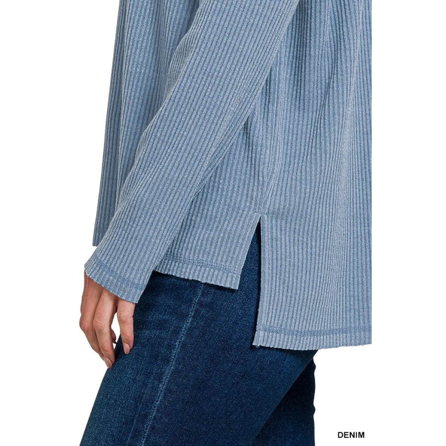 c4472f876c0442daa7c6ad88a7f62520-Max-Origin