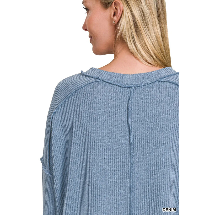 037a4a5fb86d487f89fa170d7ba4270b-Max-Origin