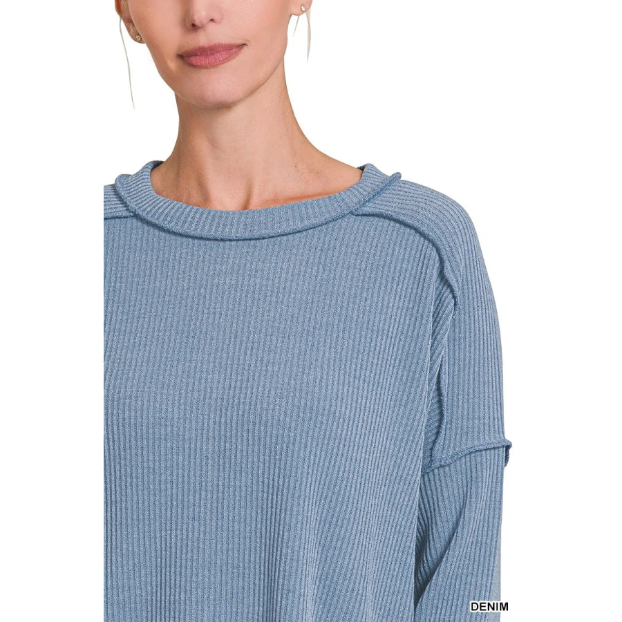 72f1f46936f94e39a2f0319810011ec7-Max-Origin