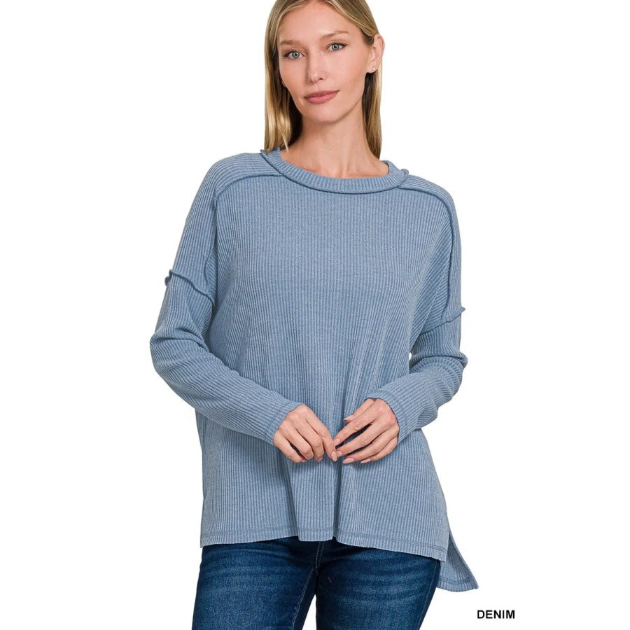 72f1f46936f94e39a2f0319810011ec7-Max-Origin